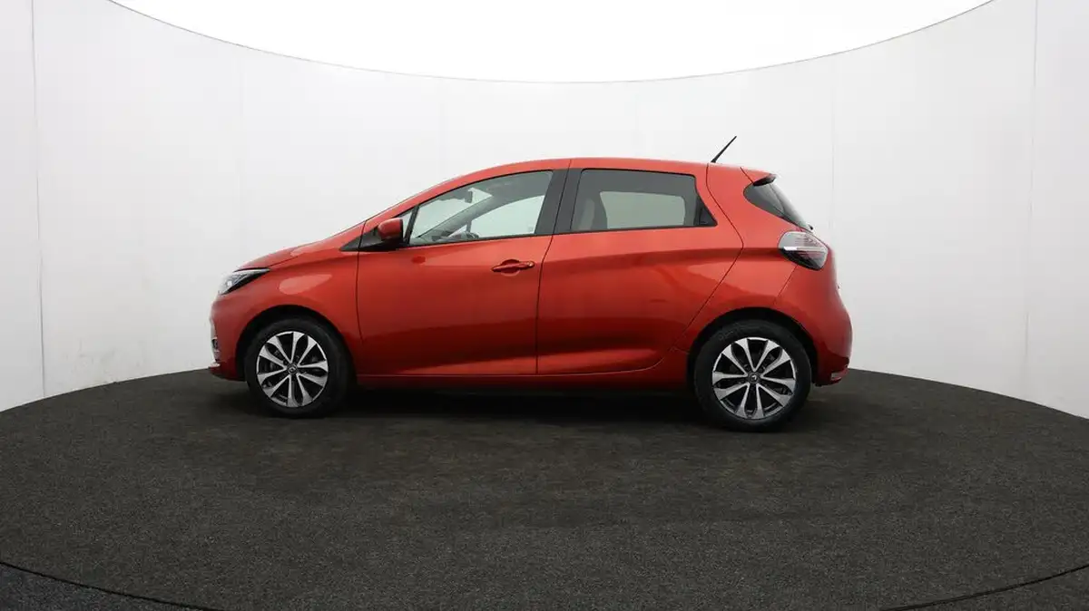 2022-renault-zoe-e-gt-line-big-71