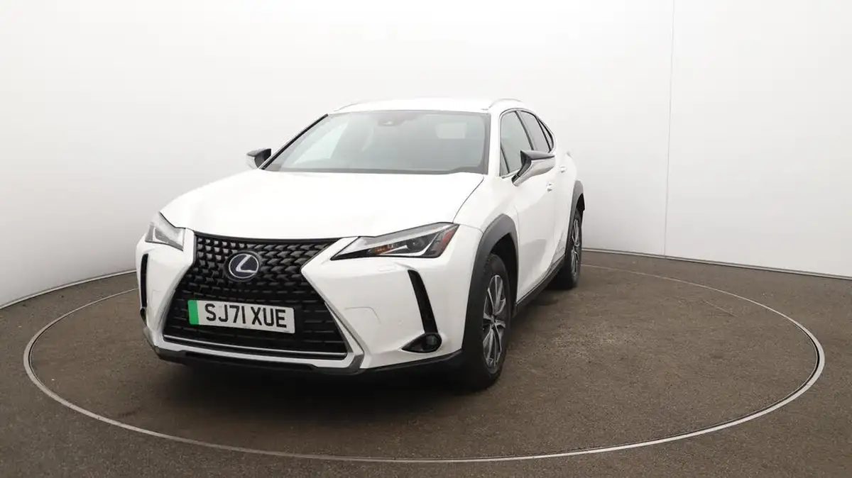 2021-lexus-ux-300e-e-ux-big-38