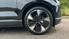 2025-volvo-ex30-e-single-motor-ultra-small-8