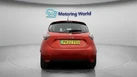 2022-renault-zoe-e-gt-line-small-6