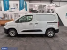 2024-vauxhall-combo-15cdti-prime-100pseu6e-small-7