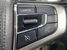 2018-mitsubishi-l200-24di-d-barbarian-eu6-small-27