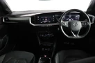 2021-vauxhall-mokka-e-launch-edition-small-2
