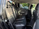 2017-mitsubishi-l200-24di-d-barbarian-178bhp-eu6-auto-small-24
