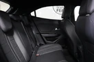 2021-vauxhall-mokka-e-launch-edition-small-30