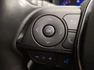 2022-suzuki-swace-18-sz5-small-14