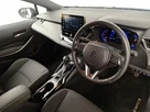 2022-suzuki-swace-18-sz5-small-10
