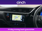 2017-toyota-auris-12t-business-edition-hatchback-small-16