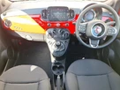 2025-fiat-500-10-small-2