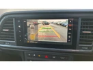 2024-cupra-ateca-15-ecotsi-v2-small-32