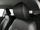 2023-kia-ceed-15-t-gdi-3-158bhp-hatchback-small-32