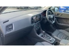 2024-cupra-ateca-15-ecotsi-v2-small-8