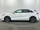 2023-kia-ceed-15-t-gdi-3-158bhp-hatchback-small-4