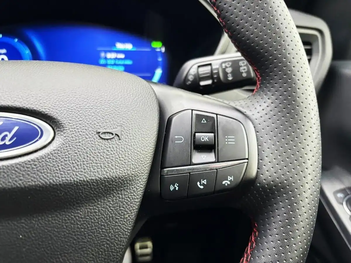 2022-ford-kuga-25t-st-line-x-edition-225ps-phev-big-19