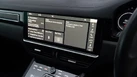 2020-porsche-cayenne-40-v8-gts-coupe-small-24