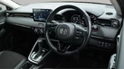 2022-honda-hr-v-15-i-mmd-advance-small-9