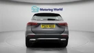 2022-mercedes-benz-gla-class-13-gla-200-sport-executive-small-6