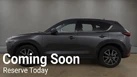 2018-mazda-cx-5-22td-sport-nav-150ps-2wdss-auto-small-3