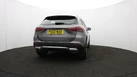 2022-mercedes-benz-gla-class-13-gla-200-sport-executive-small-78