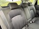 2010-nissan-qashqai-15td-acenta-small-20