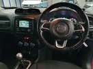 2015-jeep-renegade-16td-longitude-small-9
