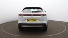 2022-honda-hr-v-15-i-mmd-advance-small-57