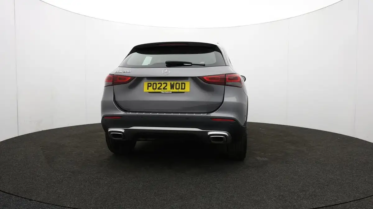 2022-mercedes-benz-gla-class-13-gla-200-sport-executive-big-67