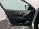 2018-nissan-qashqai-15dci-tekna-115ps-drive-assist-pack-small-36