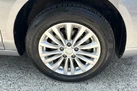 2022-mg-mg5-e-excite-ev-long-range-small-30