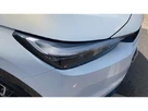 2025-honda-hr-v-15-i-mmd-advance-small-19