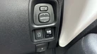 2021-peugeot-108-10-collection-hatchback-small-33
