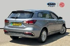 2022-mg-mg5-e-excite-ev-long-range-small-6