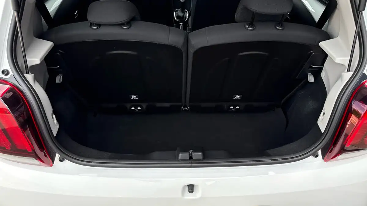 2021-peugeot-108-10-collection-hatchback-big-18
