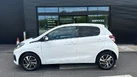 2021-peugeot-108-10-collection-hatchback-small-5