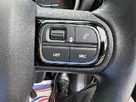2022-citroen-c3-aircross-12-puretech-shine-plus-110ps-small-33