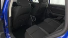 2022-skoda-octavia-20tdi-se-116ps-estate-small-29