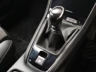 2024-vauxhall-grandland-12-ultimate-130ps-small-12