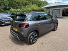 2022-citroen-c3-aircross-12-puretech-shine-plus-110ps-small-9