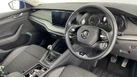 2022-skoda-octavia-20tdi-se-116ps-estate-small-5