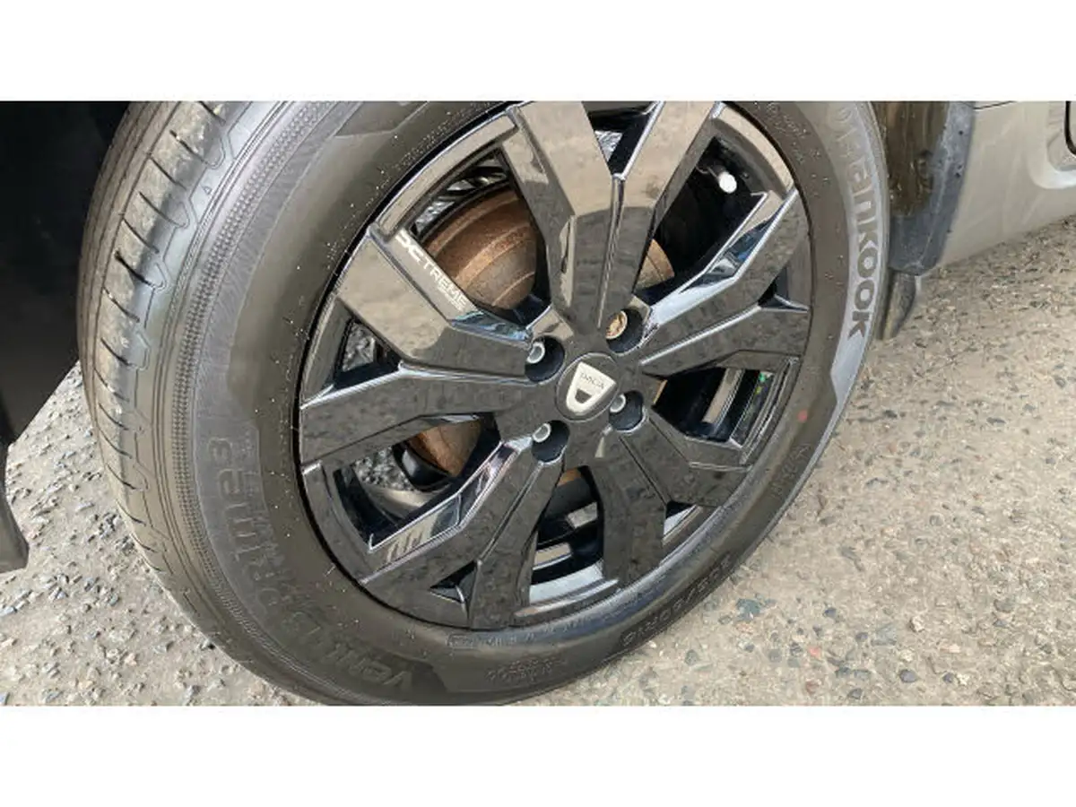 2023-dacia-jogger-10-tce-extreme-se-big-53