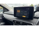 2023-dacia-jogger-10-tce-extreme-se-small-40