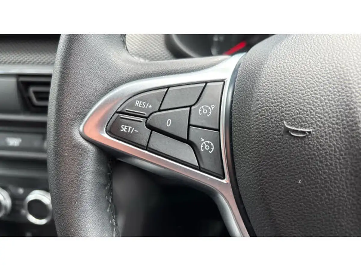 2023-dacia-jogger-10-tce-extreme-se-big-29