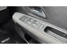 2023-dacia-jogger-10-tce-extreme-se-small-16