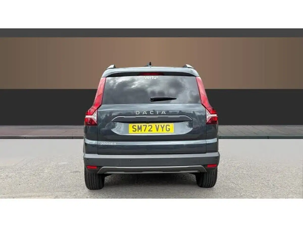 2023-dacia-jogger-10-tce-extreme-se-big-5
