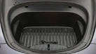 2021-tesla-model-3-e-long-range-4x4-small-19