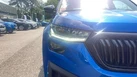 2022-skoda-kodiaq-15-tsi-sportline-small-9