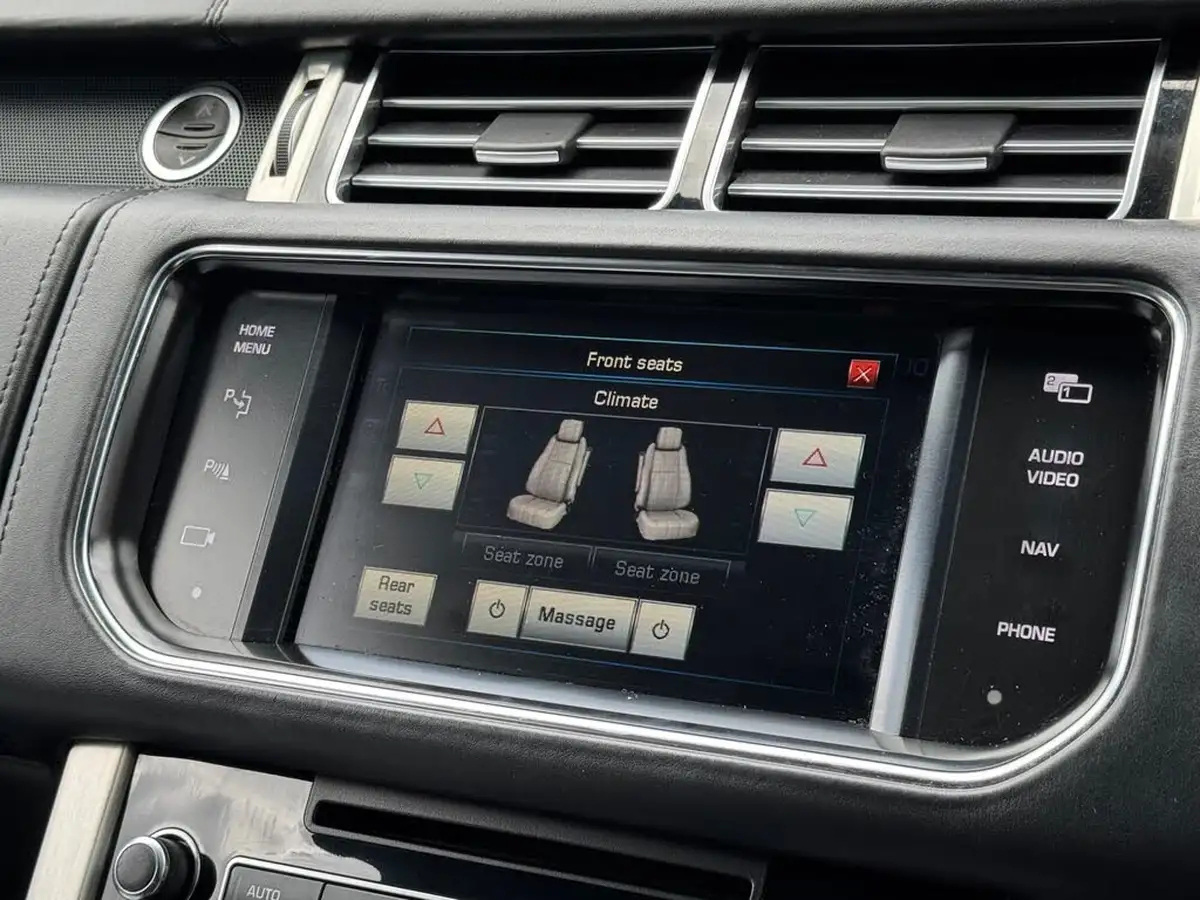 2013-land-rover-range-rover-44-sdv8-autobiography-big-69
