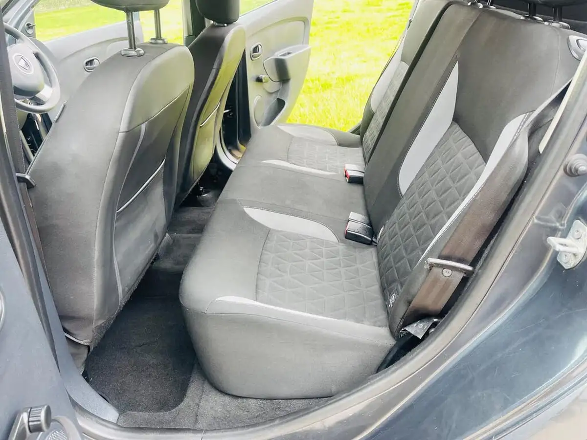 2016-dacia-sandero-stepway-09-tce-ambiance-big-24