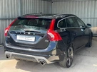 2015-volvo-v60-16td-d2-r-design-small-41