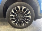 2019-fiat-500x-13-firefly-turbo-city-cross-ss-small-27